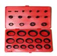O-Ring Kit